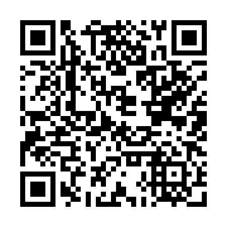 QR code for DHY181