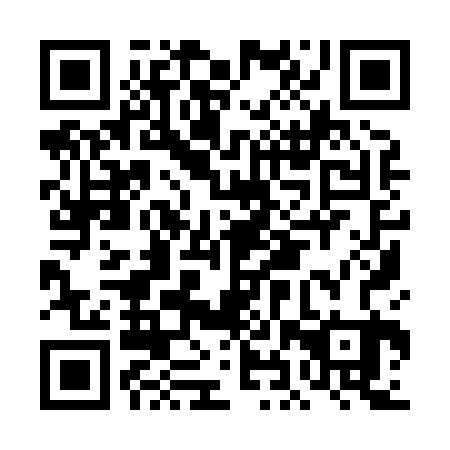 QR code for DHY823
