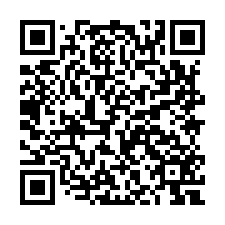 QR code for DHY956