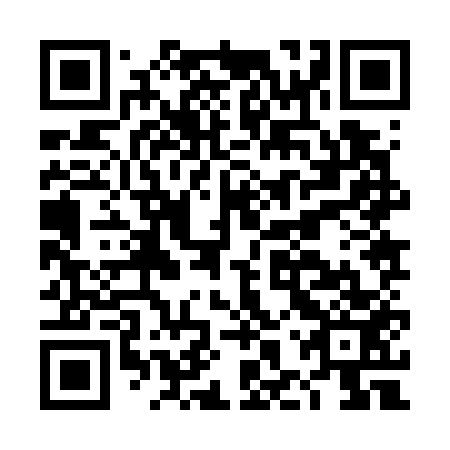 QR code for DHZ 753