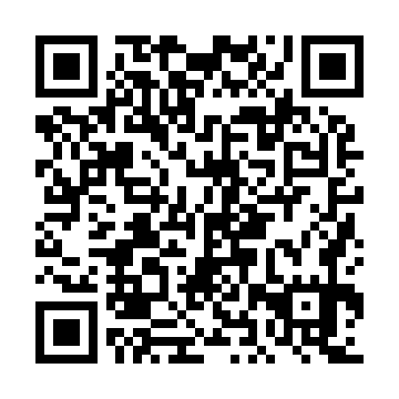 QR code for DHZ 975