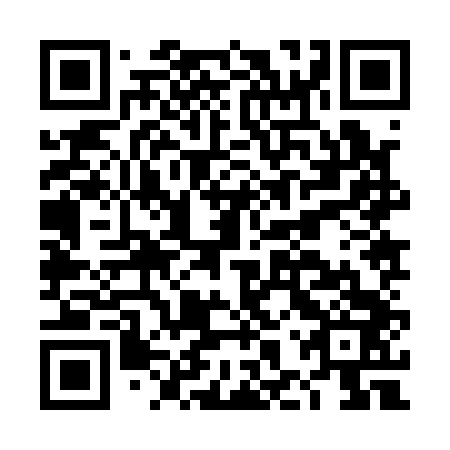 QR code for plate DHZ 143