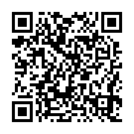 QR code for DHZ273