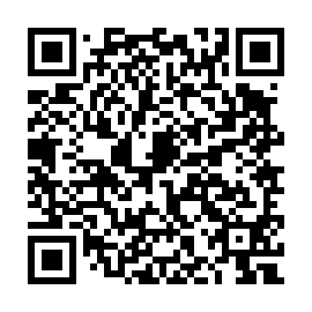 QR code for DHZ490