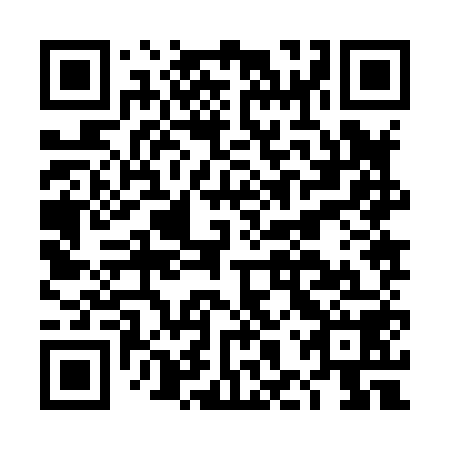 QR code for DHZ858