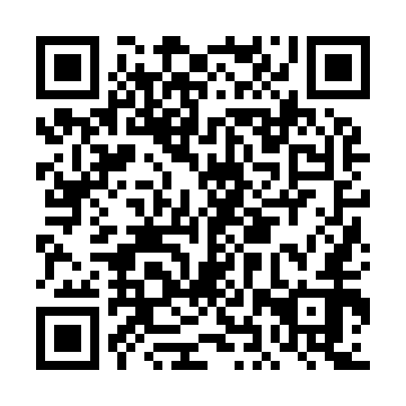 QR code for DHZ952