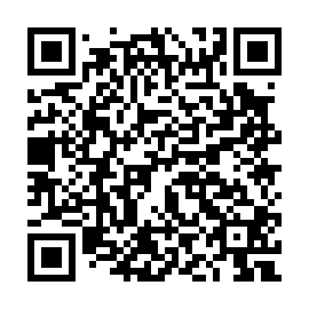QR code for DIA 000