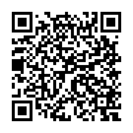 QR code for DIA 148