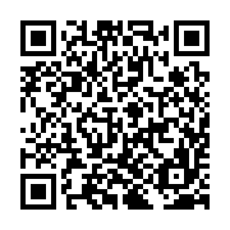 QR code for DIA 396