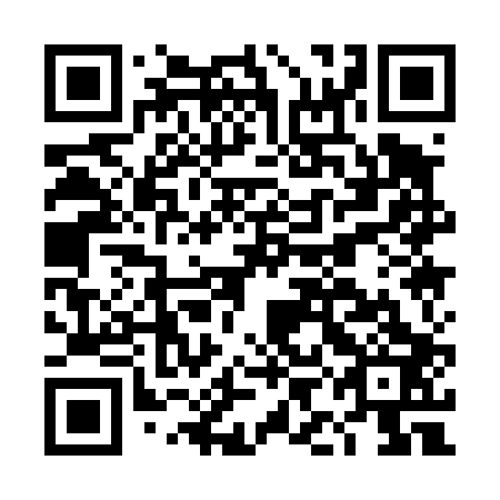 QR code for DIA 403