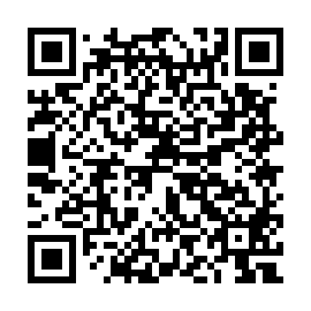 QR code for DIA 588