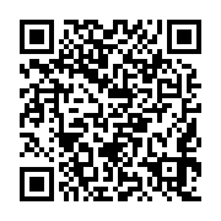 QR code for DIA 853