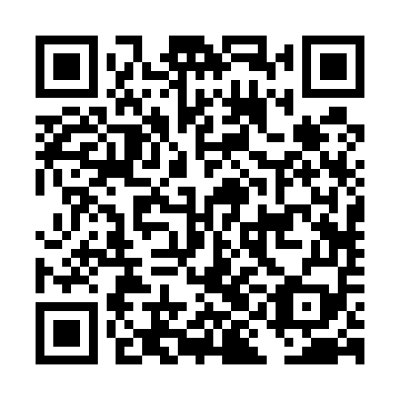 QR code for DIB 559