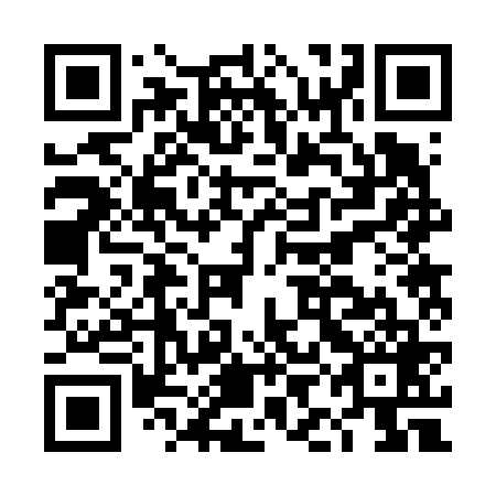 QR code for DIB 669
