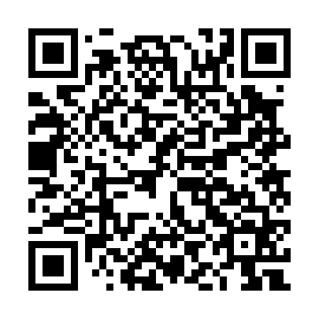 QR code for plate DIB 064