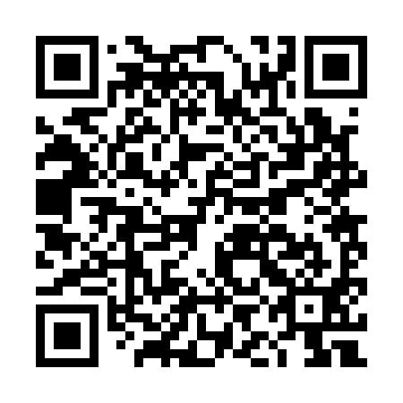 QR code for DIB191