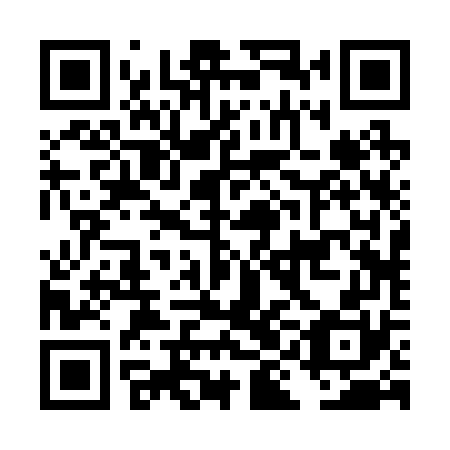 QR code for plate DIB 270