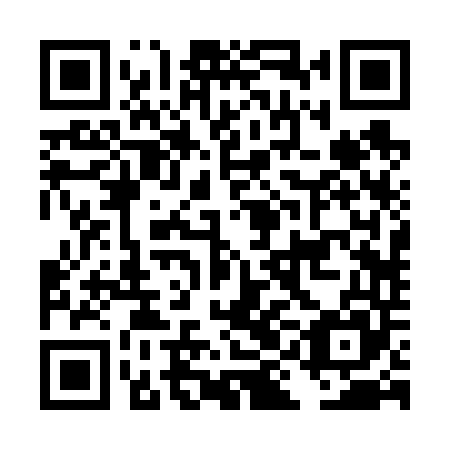 QR code for DIB645
