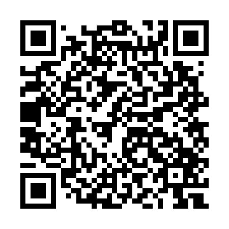 QR code for DIB747