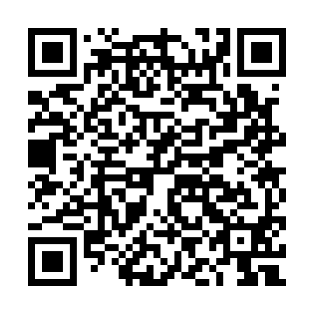 QR code for DIC 190
