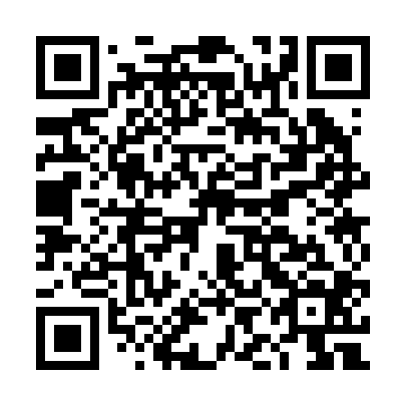 QR code for DIC 204