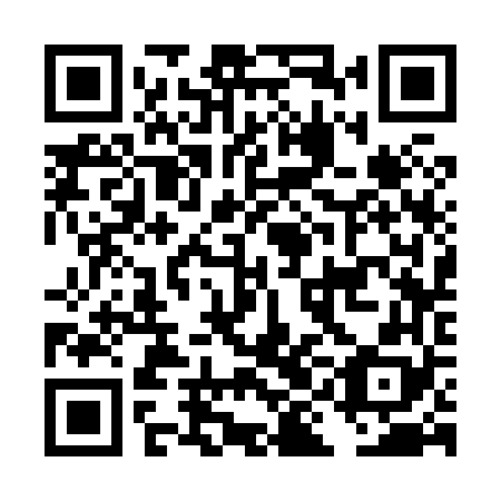 QR code for DIC 868