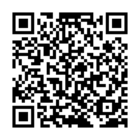 QR code for plate DIC 138