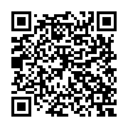 QR code for plate DIC 907