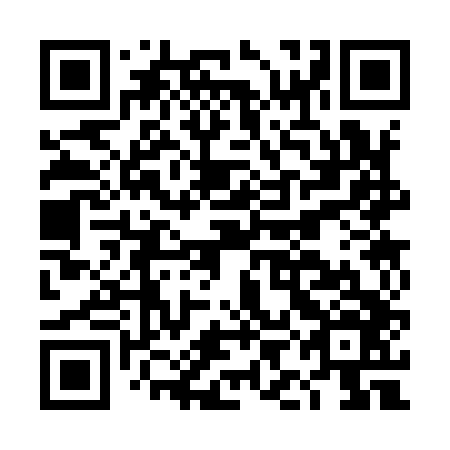 QR code for DIC946