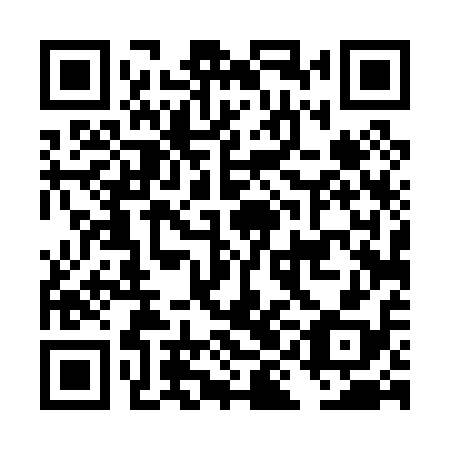 QR code for DID 018