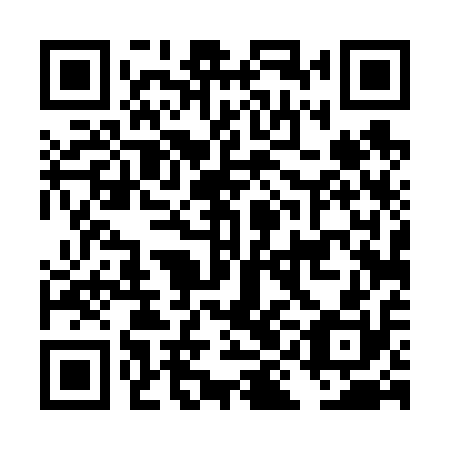QR code for DID 610