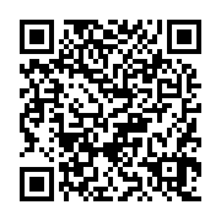 QR code for DID 967