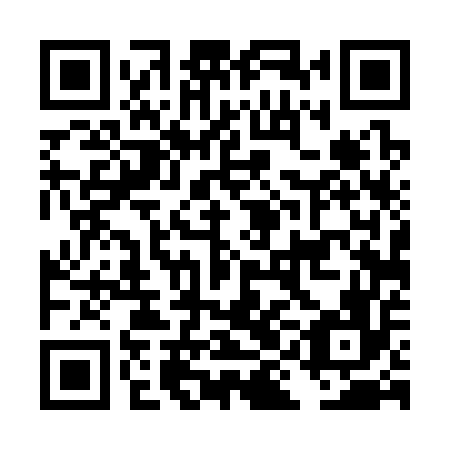 QR code for plate DID 356