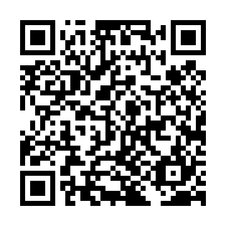 QR code for DID424