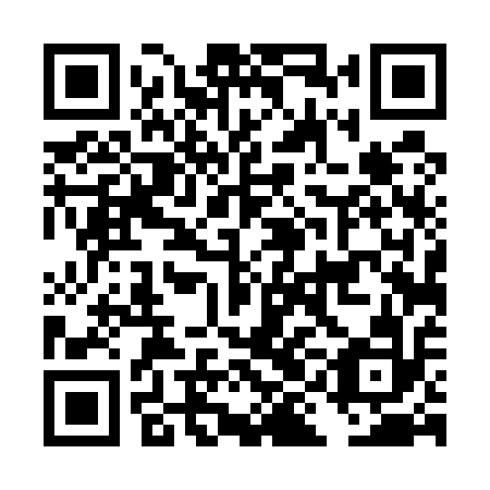QR code for DID512