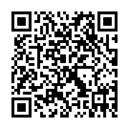 QR code for DIE 308