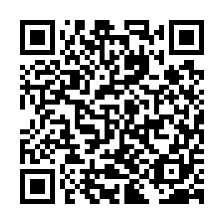 QR code for DIE 750