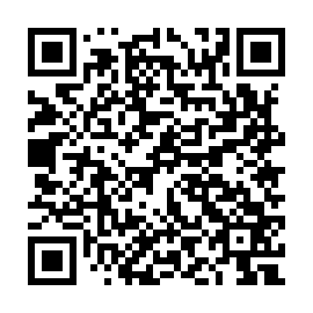 QR code for plate DIE 963