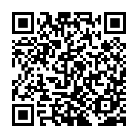 QR code for DIF 040