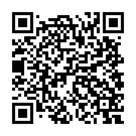 QR code for DIF 562