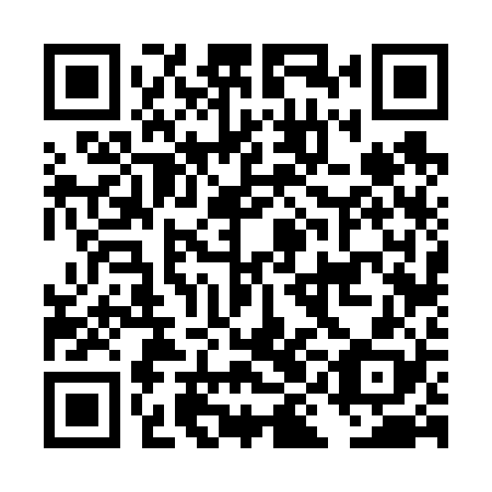 QR code for DIF 628