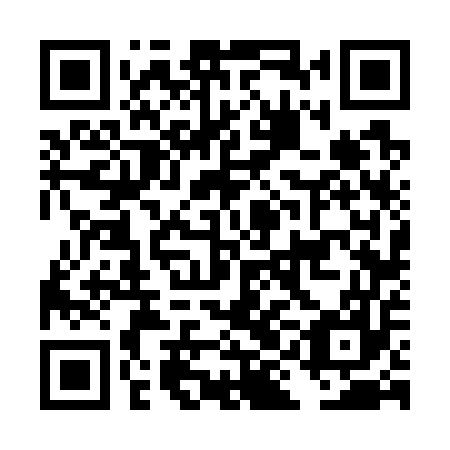 QR code for DIF 757