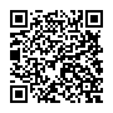 QR code for DIF 826