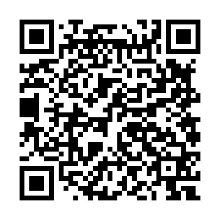 QR code for DIF 860