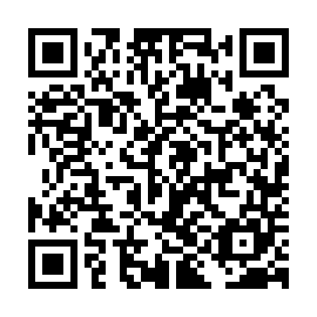 QR code for DIF145