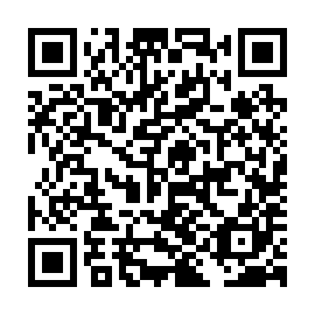 QR code for DIF280