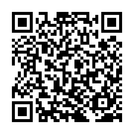 QR code for DIF524