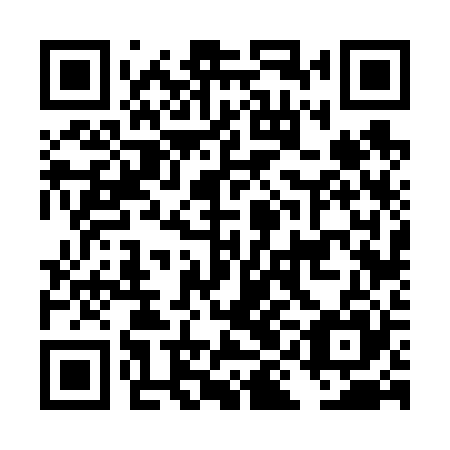 QR code for DIF625