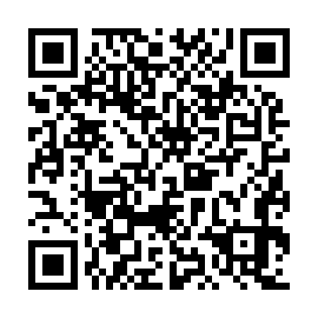 QR code for DIF973