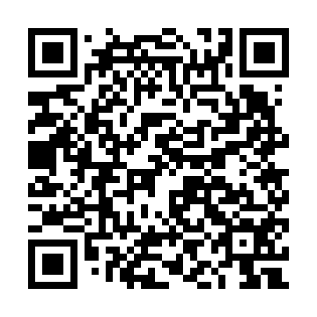 QR code for DIG 654